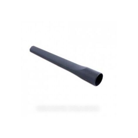 SUCEUR BISEAUTE OE36MM HOME CLEANER SALTIX CENTIX pour aspirateur NILFISK ADVANCE