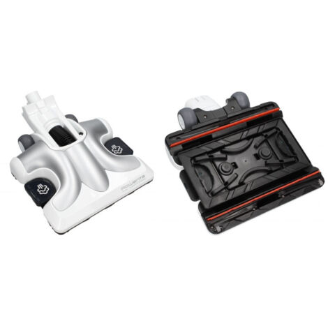 Suceur blanc pour Nettoyeur Vapeur ROWENTA RS-2230001387