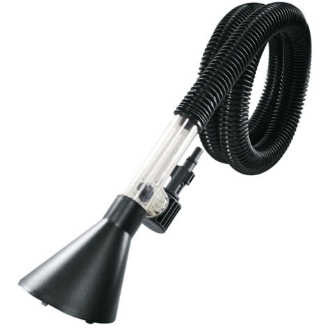 Suceur Bosch AQT
