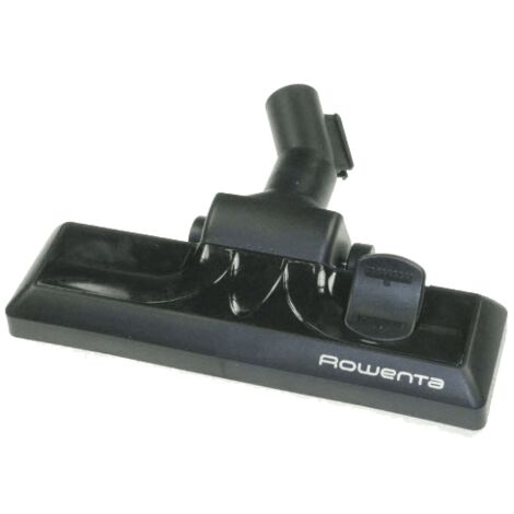 SUCEUR BROSSE AMOVIBLE POUR PETIT ELECTROMENAGER ROWENTA - RS-RT4116