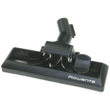 SUCEUR BROSSE AMOVIBLE pour PIECES ASPIRATEUR NETTOYEUR...