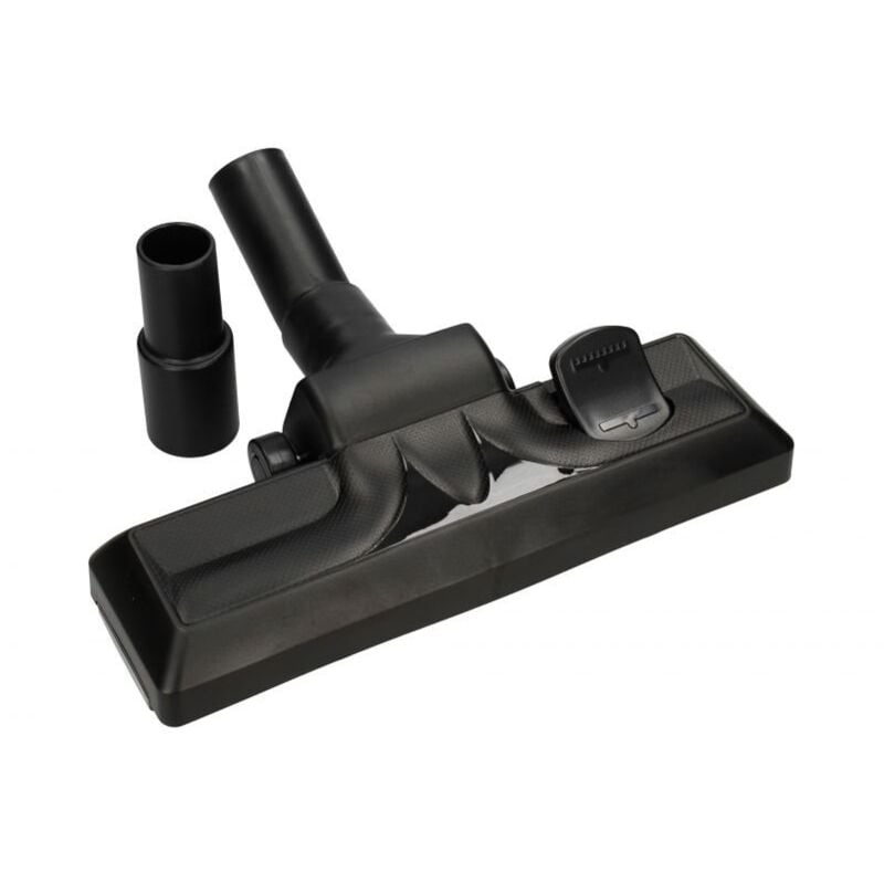 SUCEUR BROSSE AMOVIBLE pour PIECES ASPIRATEUR NETTOYEUR...