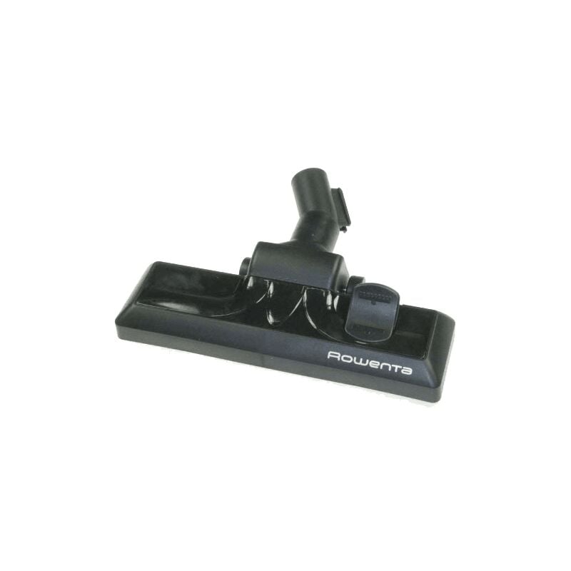 Suceur brosse amovible pour pieces aspirateur nettoyeur...