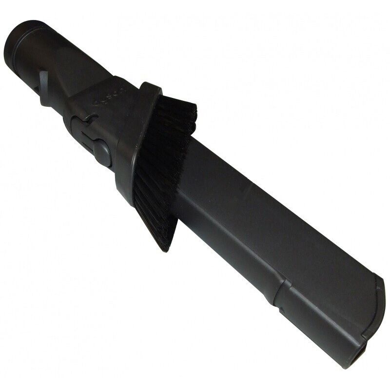 DYSON  - Suceur de plinthe pour Aspirateur 918068-02