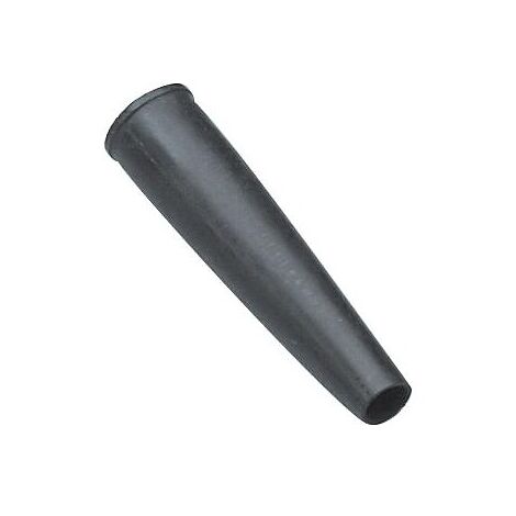 Suceur conique pour Jet 30I/30IDR/50I/60I/60IDR/100I - SIDAMO
