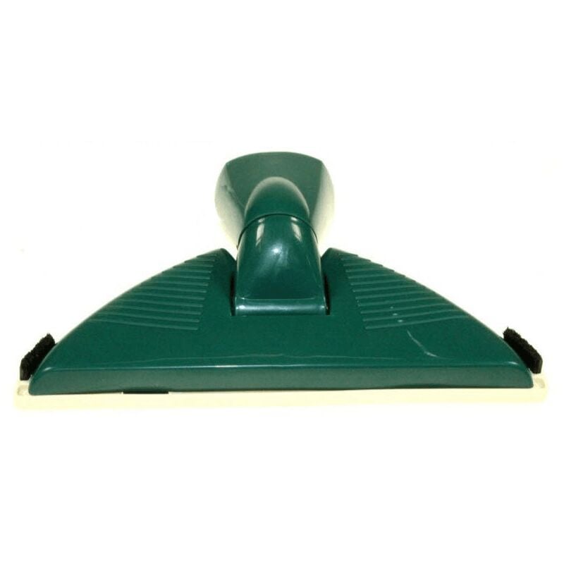 Suceur de plinthe pour pieces aspirateur nettoyeur petit...