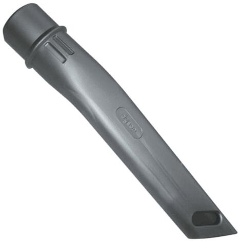 Suceur De Plinthe Dyson Dc11 90590601 Pour PIECES ASPIRATEUR NETTOYEUR PETIT ELECTROMENAGER