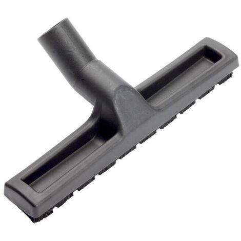 Suceur eau et poussière XC, diamètre 36 mm, longueur 300 mm - SIDAMO