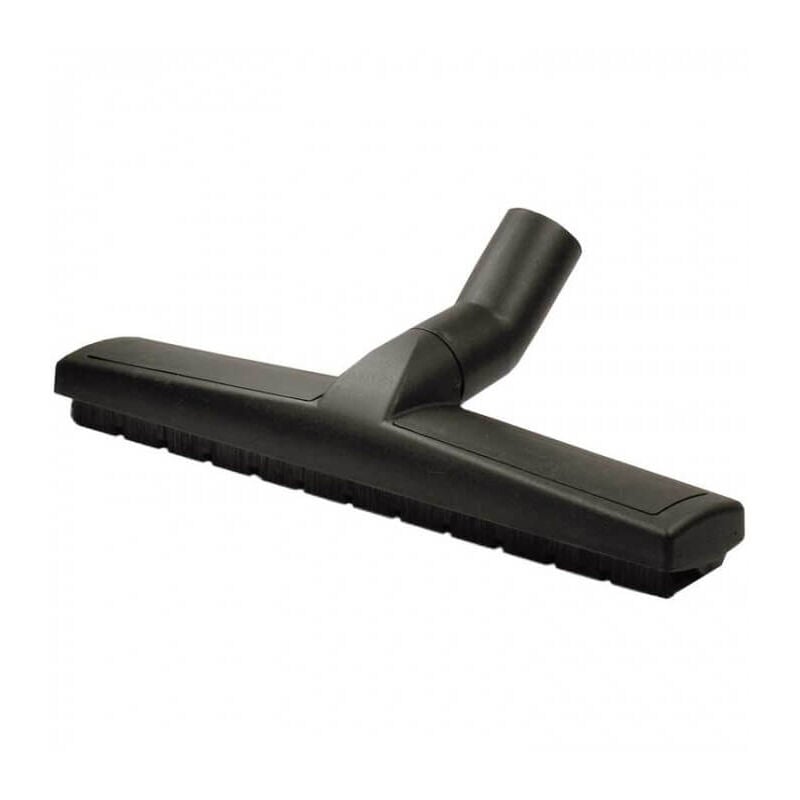 Hp Concept - Suceur eau et poussières D360, 35 mm