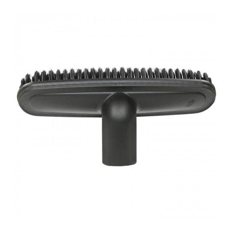 Hp Concept - Suceur fauteuil et meubles, 35 mm