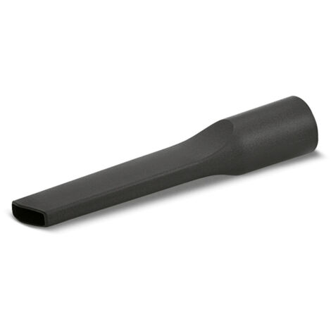 Suceur fente diamètre 32mm pour aspirateurs série T KARCHER 69034030