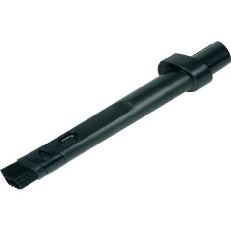Suceur fente flexible XL pour Aspirateur ROWENTA ZR903301