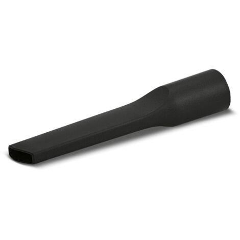 Suceur fentes, DN 40, 290mm - 47632430 - Karcher