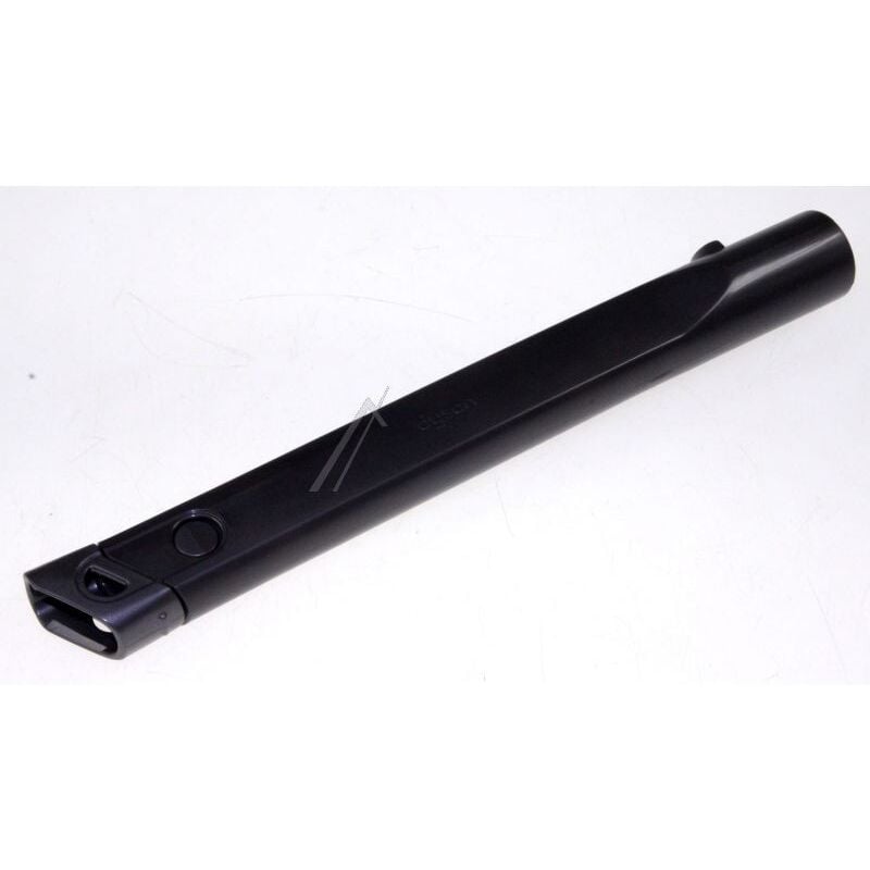 Dyson - Suceur flexible pour Aspirateur 917633-01