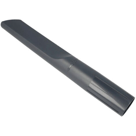Suceur gris d'origine
