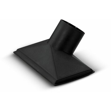 SUCEUR GROS TRAVAUX pour PIECES ASPIRATEUR NETTOYEUR PETIT...