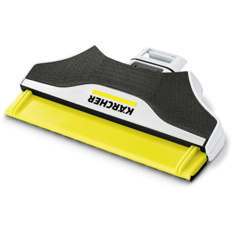 Suceur Karcher WV 6 170 mm