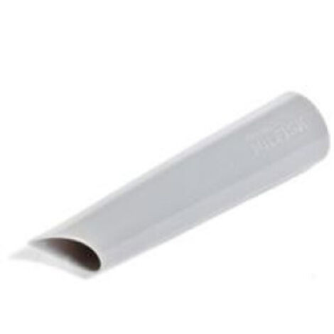 SUCEUR LONG Ø 32 GM400 pour PIECES ASPIRATEUR NETTOYEUR...