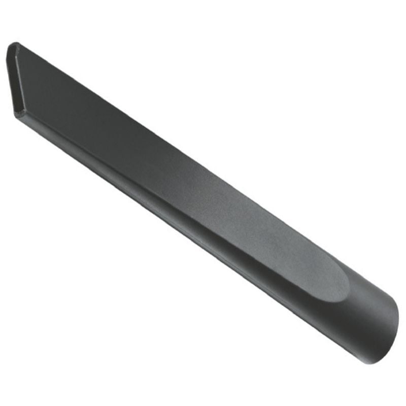 Brosse, Embout Longue 350mm d'origine (2.863.306.0) Aspirateur Karcher