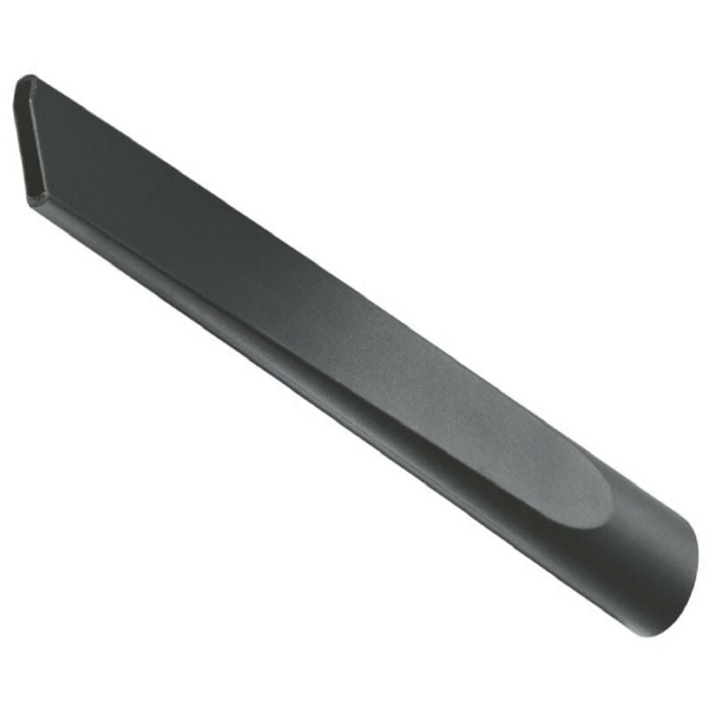 Brosse, Embout Longue 350mm d'origine (2.863.306.0) Aspirateur KARCHER