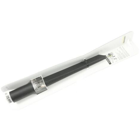 Suceur long 350mm pour Aspirateur KARCHER 28632230