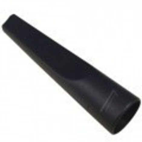 SUCEUR LONG D. 32MM pour aspirateur