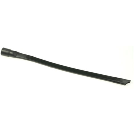 Suceur long flexible  35602176 pour Aspirateur HOOVER , H-FREE 100