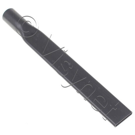 Suceur long pour Aspirateur NILFISK ADVANCE 81141200