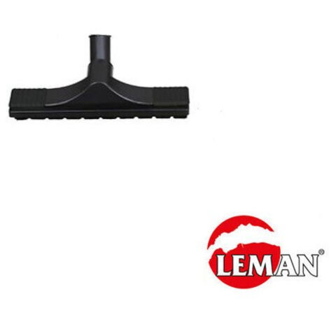 Suceur mixte poussières et liquides 300MM - LEMAN - ABR332