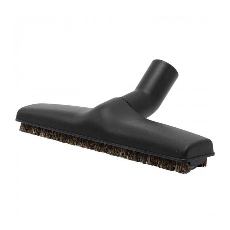 Suceur parquet, 35 mm