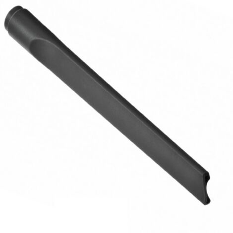 Suceur plat (297224-57488) (17000183, 00480788) Aspirateur BOSCH