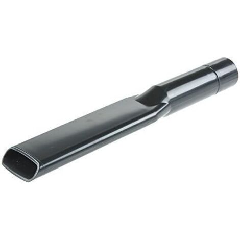 Suceur plat 305X380 mm