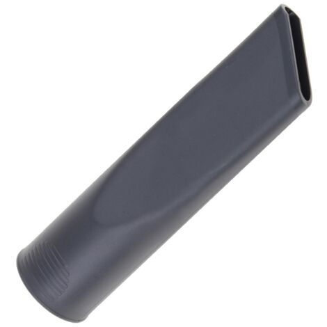 Suceur plat (310536-53886) (432200424681, 432200425111) Aspirateur PHILIPS