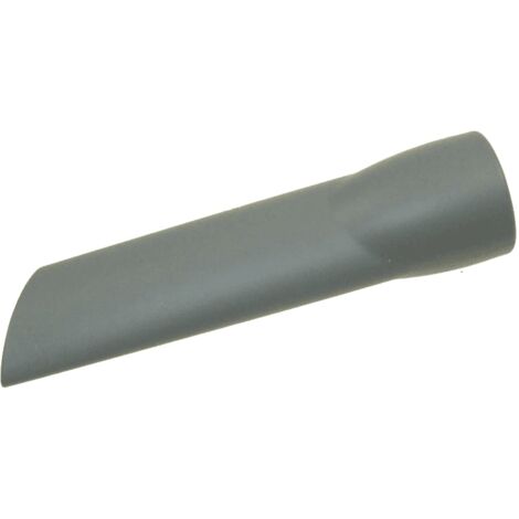 SUCEUR PLAT Ø 32 M/M POUR PETIT ELECTROMENAGER ELECTROLUX - 109900107