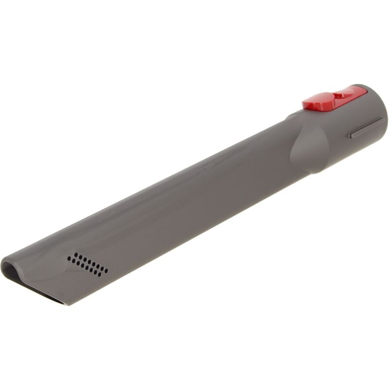Dyson - Suceur plat 967612-01 - aspirateur