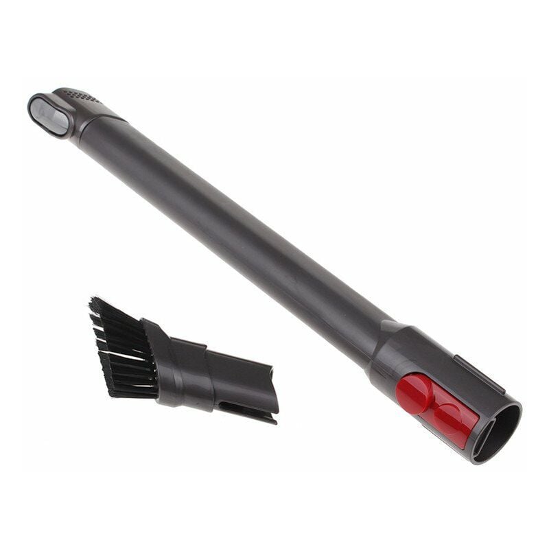 Dyson - Suceur plat aspirateur sv10 sv11 cy22 968433-01