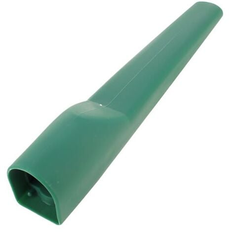 Suceur plat - aspirateur vorwerk