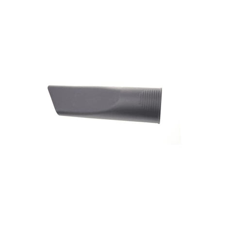 SUCEUR PLAT CRP740/01 POUR PETIT ELECTROMENAGER PHILIPS - 432200424221