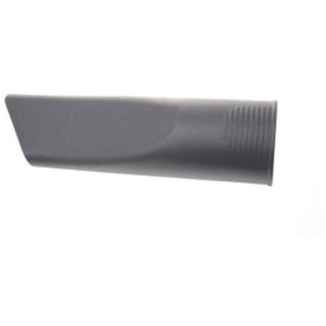 SUCEUR PLAT CRP740/01 POUR PETIT ELECTROMENAGER   PHILIPS - 432200424221