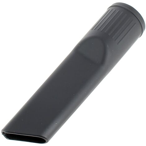 Suceur plat d=32 rs-rt3130 rs-rt2406 - aspirateur