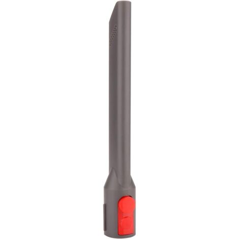 Suceur plat de rechange pour Dyson V15 V10 V8 V11 V7 Absolute Animal Motorhead Cyclone Matelas moelleux