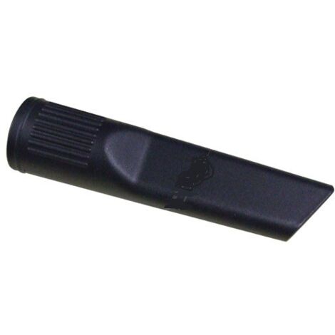 Suceur plat diam diam32mm pour Aspirateur ROWENTA RS-RT2406