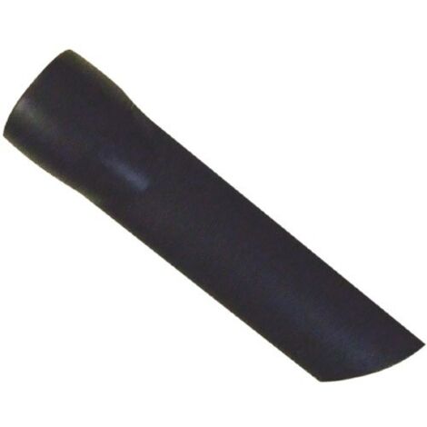Suceur plat diam32mm l140mm pour Aspirateur ELECTROLUX 9001690099