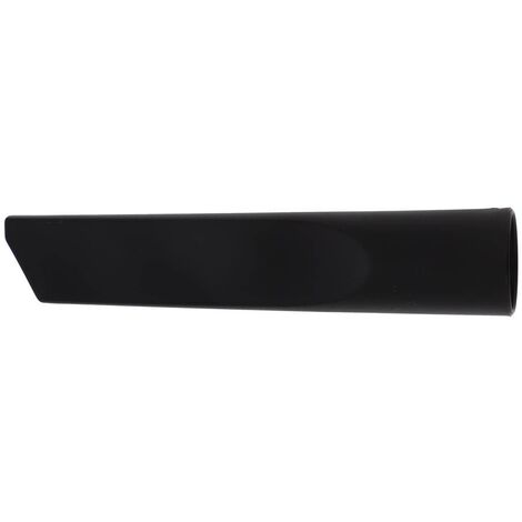 SUCEUR PLAT EN PLASTIQUE Ø35MM I201 / I301 RENSON