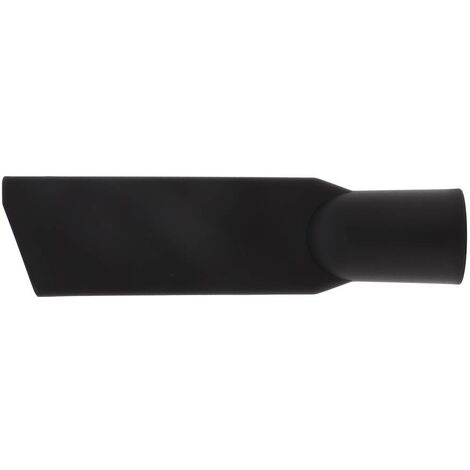 SUCEUR PLAT EN PLASTIQUE Ø40M RENSON