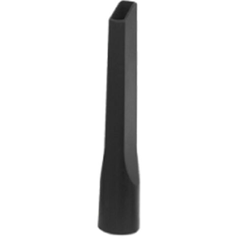 Suceur plat FD diam 35 mm, 200 mm de long