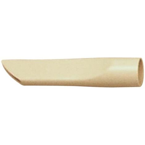 Suceur plat ivoire MAKITA 416041-0