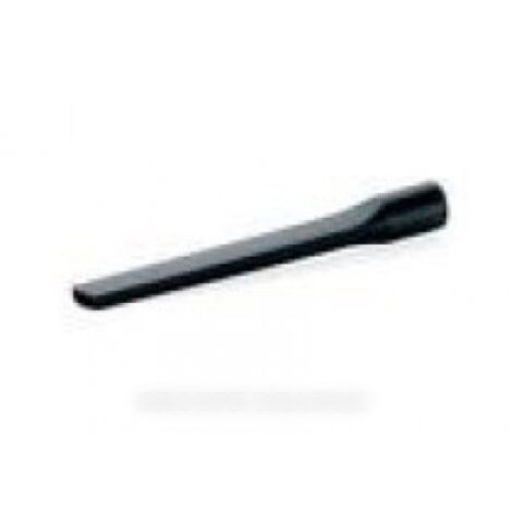 Suceur plat long pour Aspirateur KARCHER 28631440