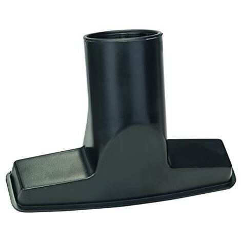 Suceur plat pour ameublement BOSCH 2607000166 - Ø35mm - Pour GAS 10 à 55
