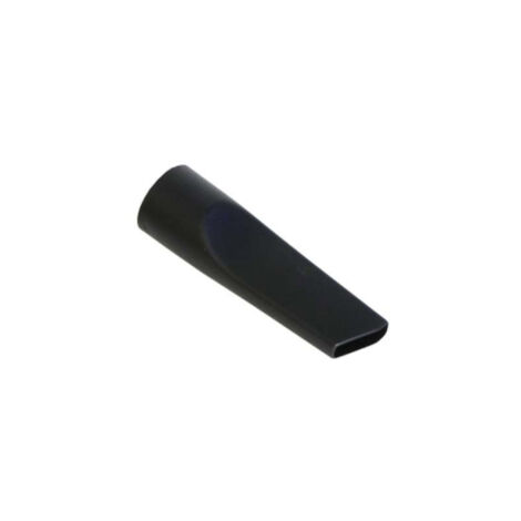 Suceur plat pour angles (Diamètre : 35 mm)pour aspirateurs BOSCH